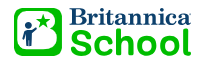 Britannica School