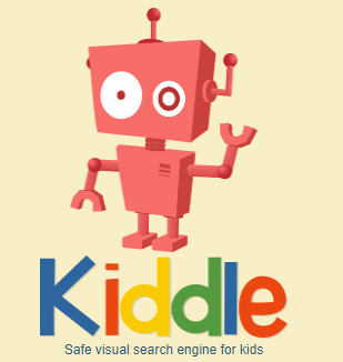 kiddle