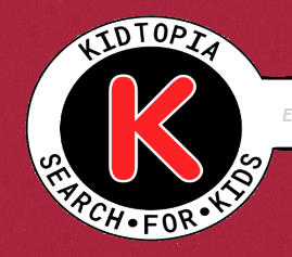 kidtopia