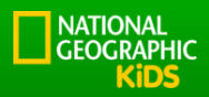 NatGeoKids