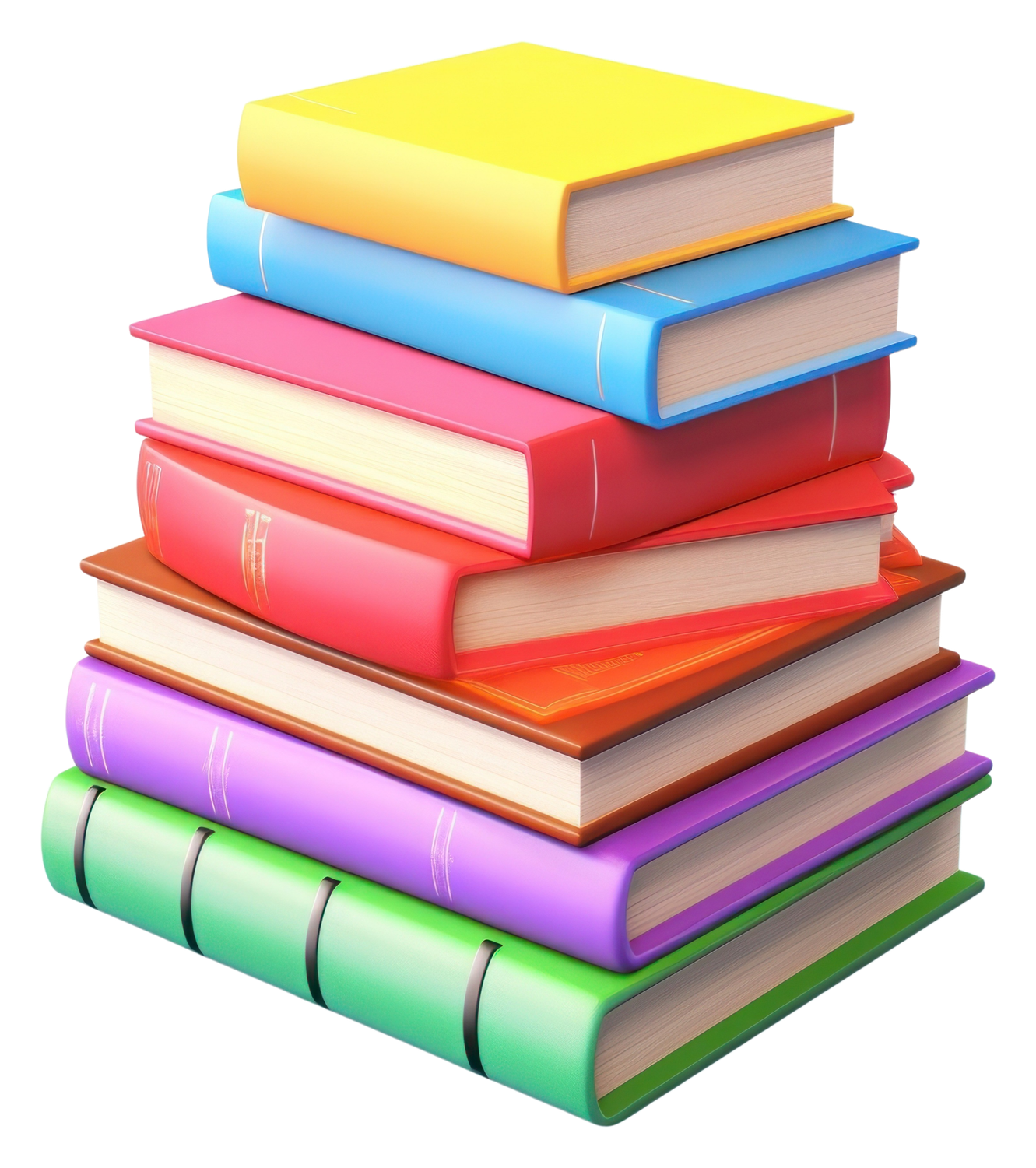 Staff Book Requests